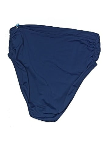 Bleu Rod Beattie Swimsuit Bottoms (view 2)