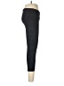 Gap Fit Black Active Pants Size M - photo 4