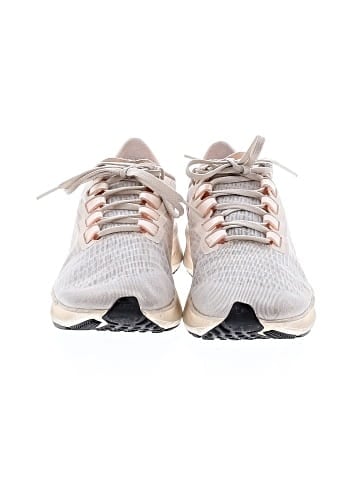 Nike Sneakers (view 2)