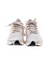 Nike Gray Sneakers Size 7 1/2 - photo 2