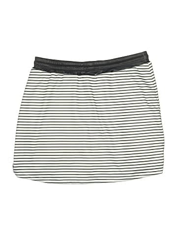 Unbranded Skort (view 2)