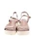 wonderly Tan Wedges Size EU 38 - photo 2