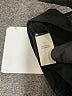 PacSun Black Jacket Size XS - photo 7