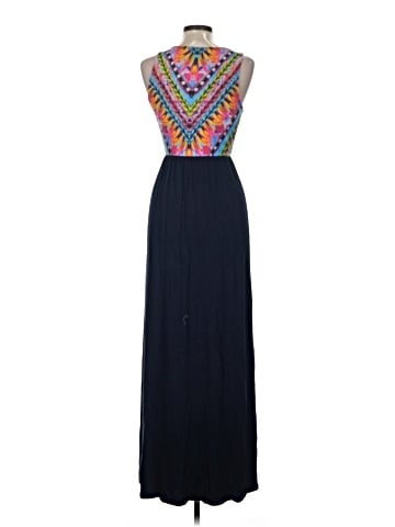 Filly Flair Casual Dress (view 2)