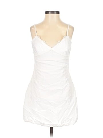 Zara Cocktail Dress (view 1)