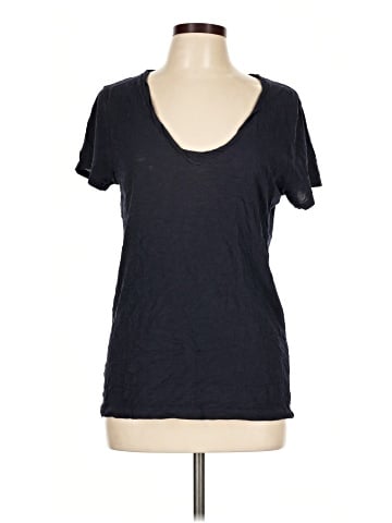 J.Crew Factory Store Short Sleeve T-Shirt (view 1)