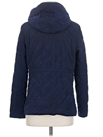 Old Navy Snow Jacket (view 2)