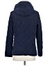 Old Navy Blue Snow Jacket Size S - photo 2