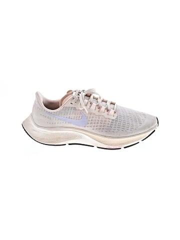 Nike Sneakers (view 1)