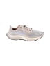 Nike Gray Sneakers Size 7 1/2 - photo 1