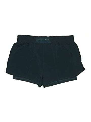 Nike Athletic Shorts (view 2)