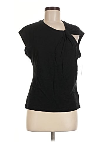 Gap Sleeveless Blouse (view 1)
