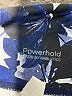 Fabletics Print Blue Active Pants Size L - photo 7
