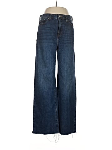 Banana Republic Factory Store Jeans (view 1)