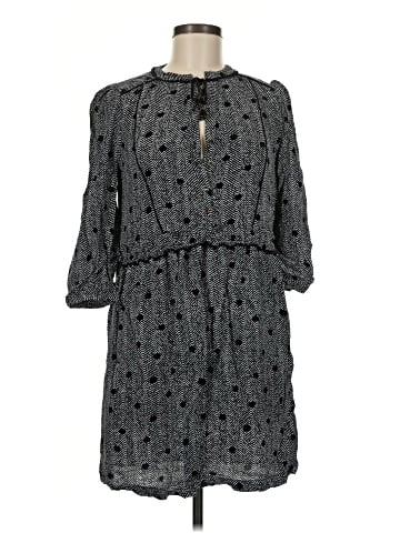 Maeve Casual Dress (view 1)