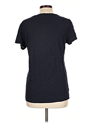 J.Crew Factory Store Short Sleeve T-Shirt (view 2)