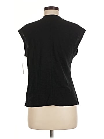 Gap Sleeveless Blouse (view 2)