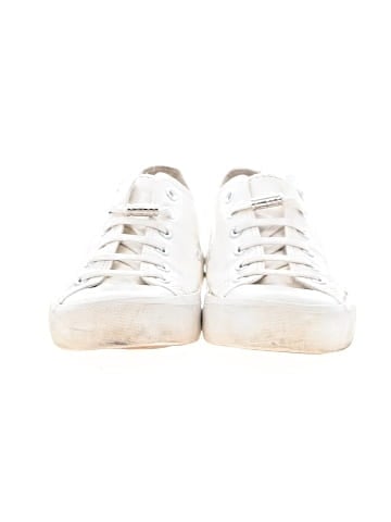 Unbranded Sneakers (view 2)
