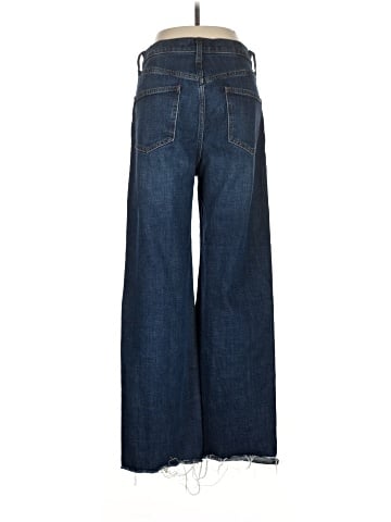 Banana Republic Factory Store Jeans (view 2)
