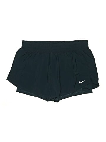 Nike Athletic Shorts (view 1)