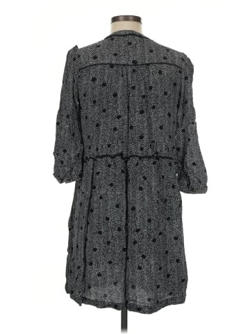 Maeve Casual Dress (view 2)