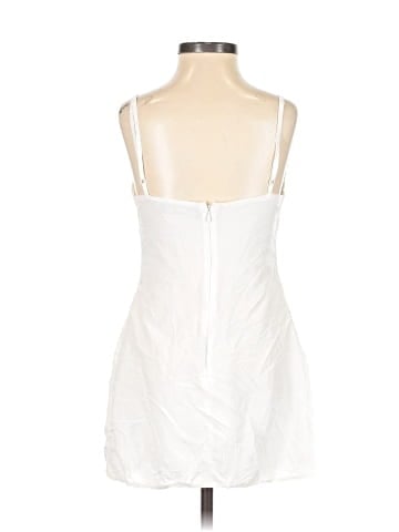 Zara Cocktail Dress (view 2)
