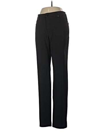 Dismero Dress Pants (view 1)