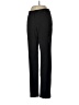 Dismero Solid Black Dress Pants Size 31 waist - photo 1