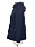 Old Navy Blue Snow Jacket Size S - photo 5