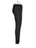 Lululemon Athletica Black Active Pants Size 10 - photo 4