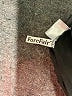 ForeFair Black Short Sleeve Top Size M - photo 4