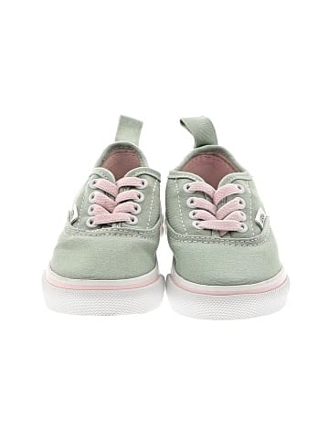 Vans Sneakers (view 2)