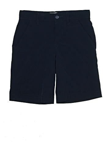 Cat & Jack Shorts (view 1)