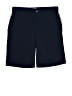 Cat & Jack Solid Blue Shorts Size 6 - photo 1