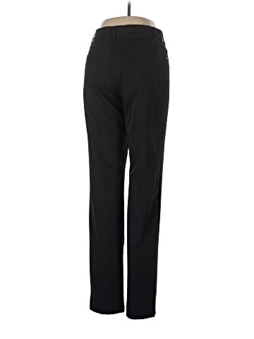 Dismero Dress Pants (view 2)