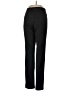 Dismero Solid Black Dress Pants Size 31 waist - photo 2