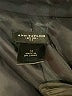 Ann Taylor Factory Black Blazer Size 14 - photo 6