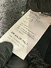 Vero Moda 100% Polyester Black Cargo Pants Size S - photo 8