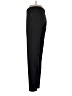 Dismero Solid Black Dress Pants Size 31 waist - photo 5