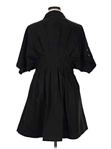EXQUISE Casual Dress (view 2)
