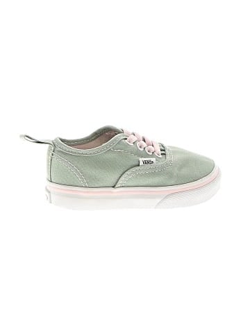 Vans Sneakers (view 1)