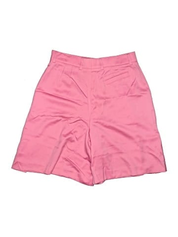 Escada by Margaretha Ley Shorts (view 2)
