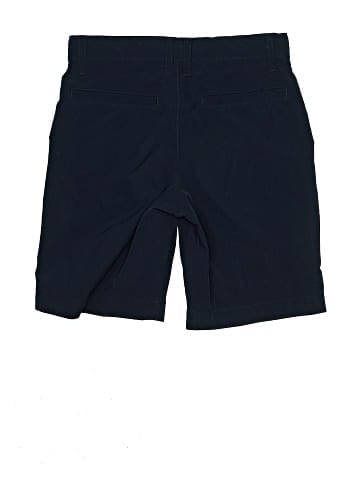 Cat & Jack Shorts (view 2)