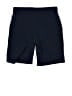 Cat & Jack Solid Blue Shorts Size 6 - photo 2