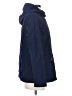Old Navy Blue Snow Jacket Size S - photo 4