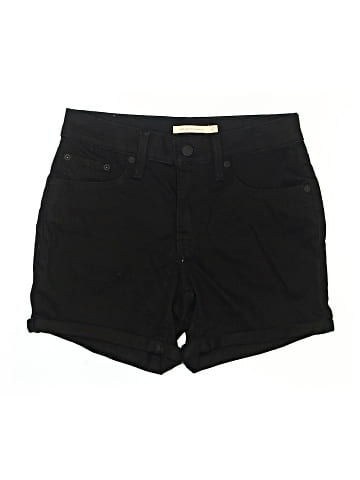 Levi's Shorts (view 1)