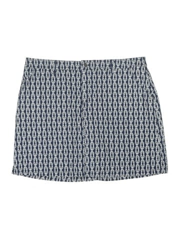 Croft & Barrow Skort (view 1)