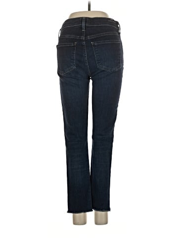 Citizens of Humanity Jeans (view 2)