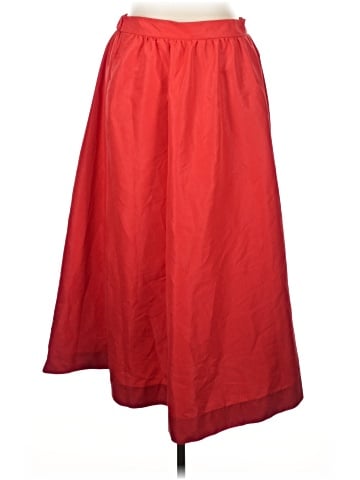 The Occasion by Old Navy Formal Skirt (view 1)