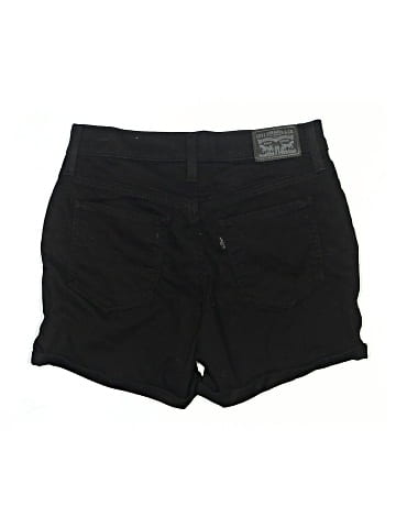 Levi's Shorts (view 2)